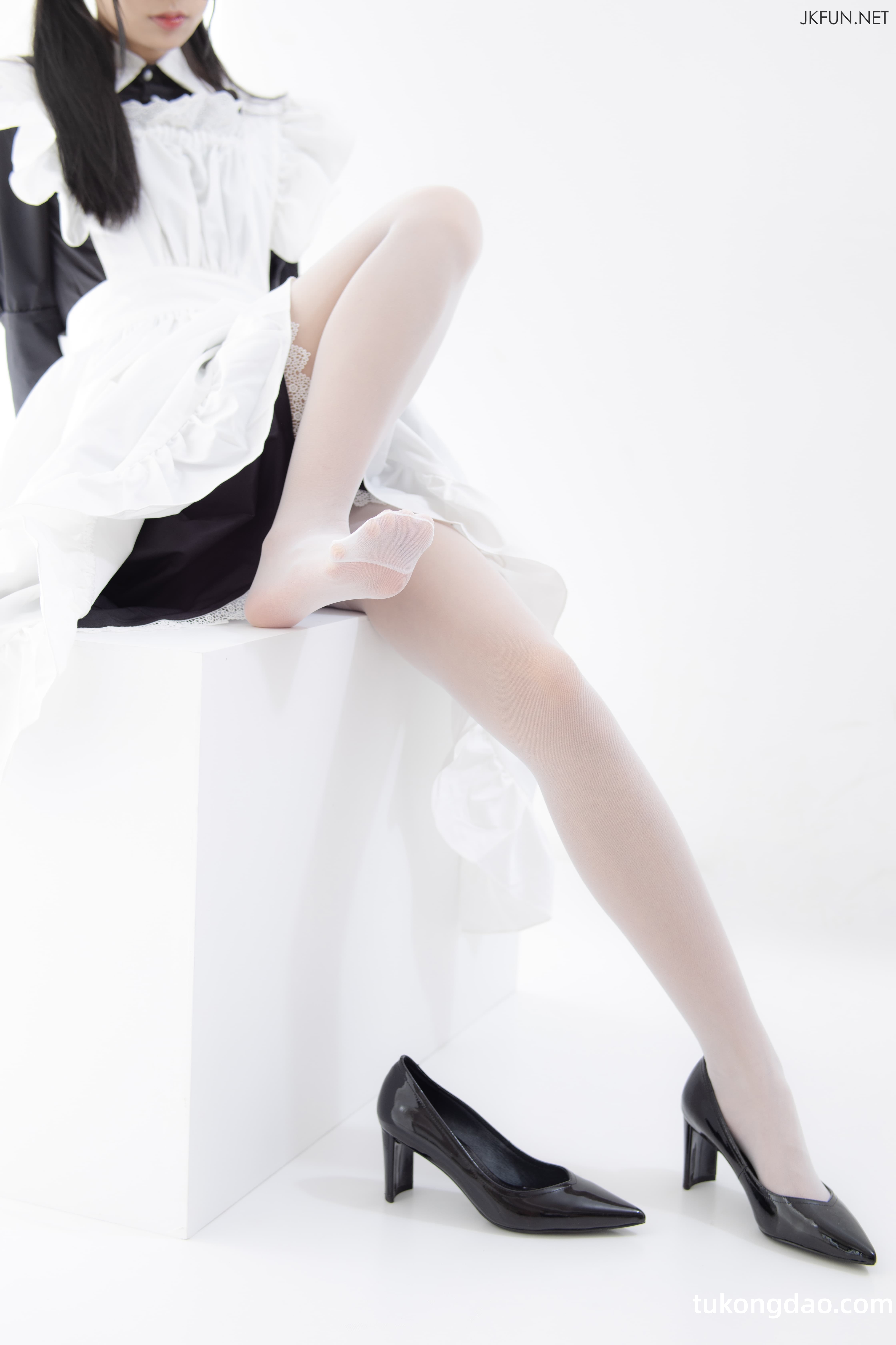 JKFUN-017 写真集 JKFUN-第25张